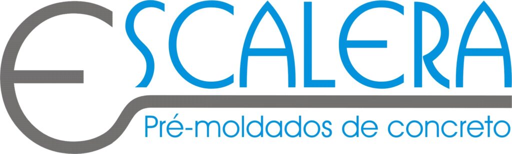 Escalera