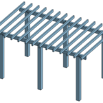 Pergola