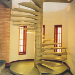 Caracol