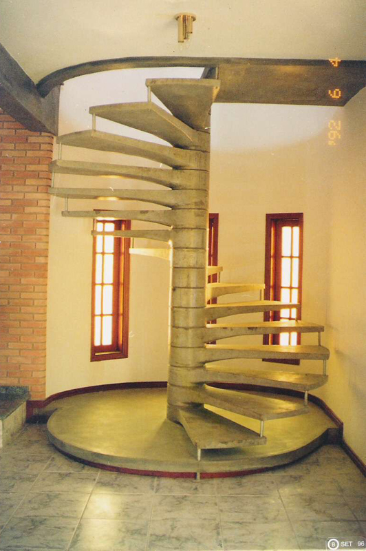 Caracol