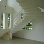 escada_cascata_01