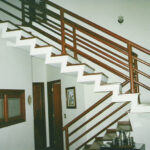 escada_cascata_06