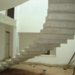 escada_cascata_13