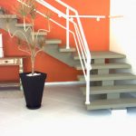 escada_viga_central