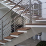 escada_viga_central_01