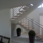 escada_viga_central_02