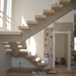 escada_viga_central_03