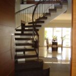 escada_viga_central_04