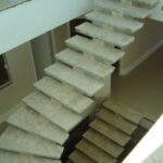 escada_viga_central_05