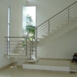 escada_viga_central_06