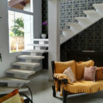 escada_viga_central_12