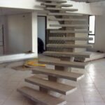 escada_viga_central_17