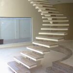 escada_viga_central_18