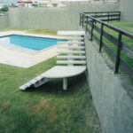 escada_viga_central_21