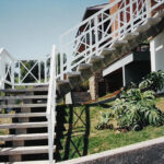 escada_viga_central_22