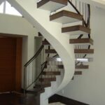 escada_viga_central_23
