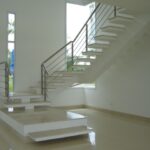escada_viga_central_24