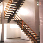 escada_viga_central_26