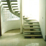 escada_viga_central_27