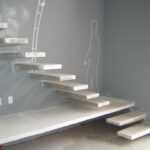 escada_viga_lateral_01