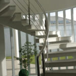 escada_viga_lateral_03