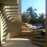 escada_viga_lateral_05