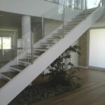 escada_viga_lateral_06