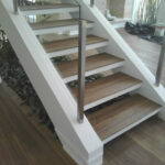 escada_viga_lateral_07