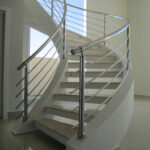 escada_viga_lateral_08