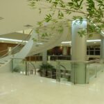 escada_viga_lateral_10