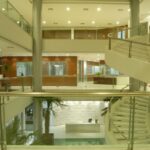 escada_viga_lateral_11