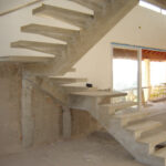 escada_viga_lateral_12