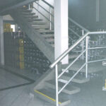 escada_viga_lateral_13